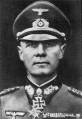 general_rommel.jpg