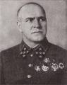 250px-georgi_zhukov_in_1940.jpg