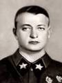 general_tukhachevsky.jpg