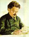 waw:trotsky.jpg