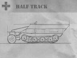 ger_halftrack.jpg