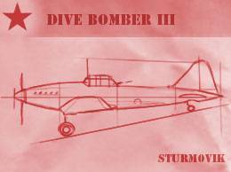 sov_dbomber_iii.jpg