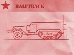 sov_halftrack.jpg