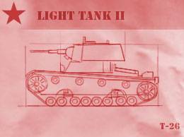 sov_lttank_ii.jpg