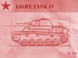sov_lttank_iv.jpg