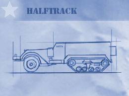 west_halftrack.jpg