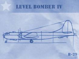 west_lbomber_iv.jpg