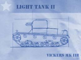 west_lt_tank_ii.jpg
