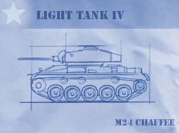 west_lt_tank_iv.jpg