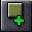 editor:icon-_create_new_unit.jpg