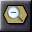 icon-zoomout.jpg