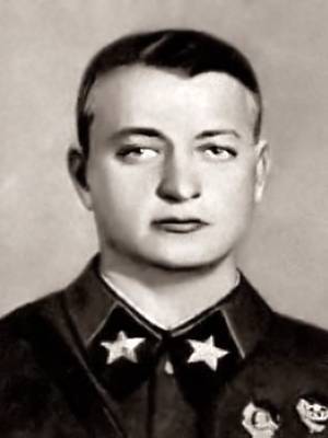 general_tukhachevsky.jpg