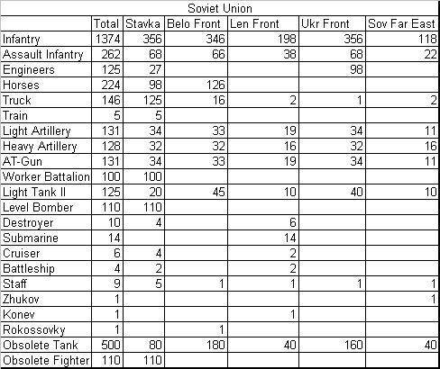 ACD Systems Digital Imaging