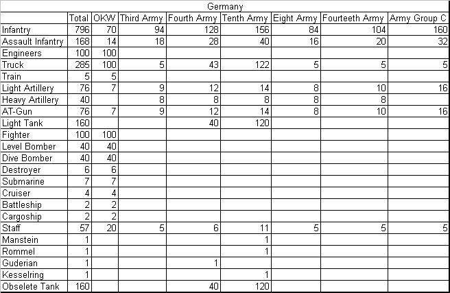 ACD Systems Digital Imaging