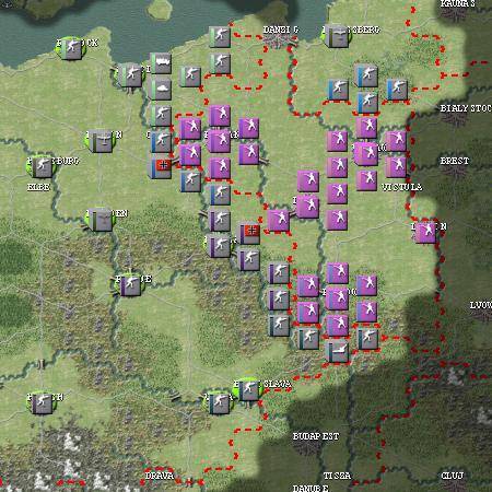 ACD Systems Digital Imaging