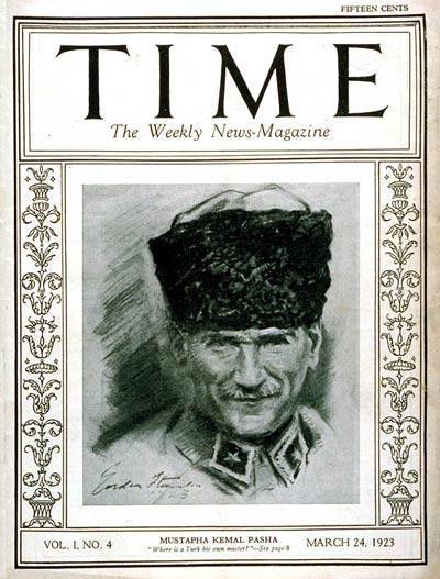 time_ataturk.jpg