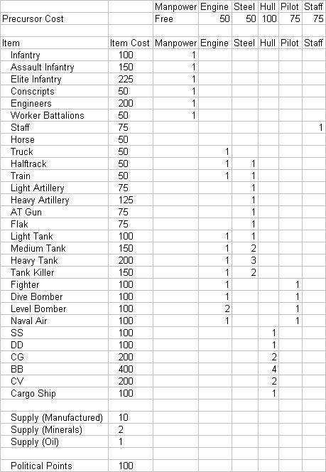 ACD Systems Digital Imaging