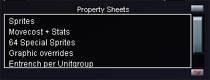 property_sheet_box.jpg