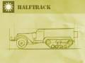 china_halftrack.jpg