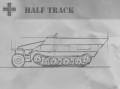 ger_halftrack.jpg