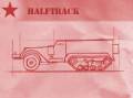 sov_halftrack.jpg