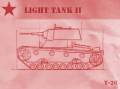 sov_lttank_ii.jpg