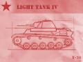 sov_lttank_iv.jpg