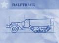 west_halftrack.jpg