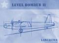west_lbomber_ii.jpg