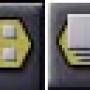 icon-spreadoutstack.jpg