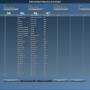 hiseditor4_1200.jpg