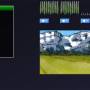 sprite_box.jpg