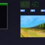 example_sprite_box.jpg