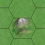 example_sprite_mountain_without_top2.jpg