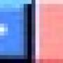 buttonbluekill.jpg