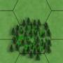 example_sprite_forest_optional.jpg