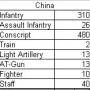 china_oob.jpg