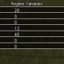 prec_stage.jpg