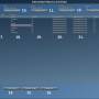 hiseditor1_1200.jpg