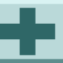 buttonplus_copy.png