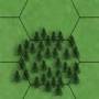 example_sprite_forest_no_optional.jpg