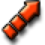 buttonmove.png