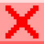 buttonkill.png