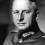 general_manstein.jpg