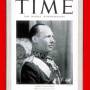 king_george_of_greece.jpg