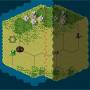 tutorialmap.jpg