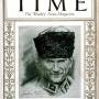 time_ataturk.jpg