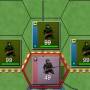 example_combatsim_1.jpg