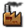 buttonprod.png