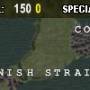 resource_bar_right.jpg